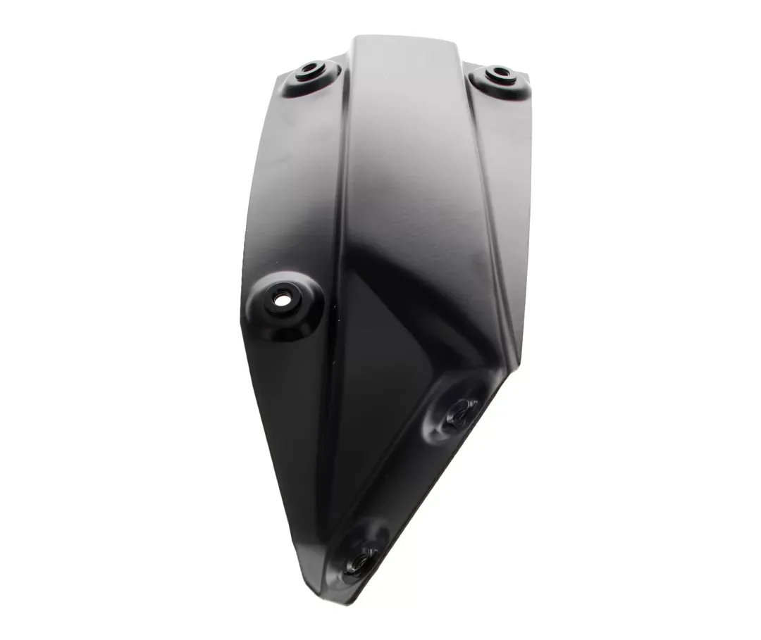 AMD RH Inner Fender to Cowl Bracket Chevrolet Camaro | Pontiac Firebird 1967-1969 - X260-3567-R