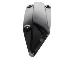 AMD RH Inner Fender to Cowl Bracket Chevrolet Camaro | Pontiac Firebird 1967-1969