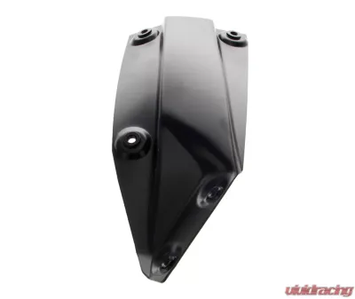 AMD RH Inner Fender to Cowl Bracket Chevrolet Camaro | Pontiac Firebird 1967-1969 - X260-3567-R
