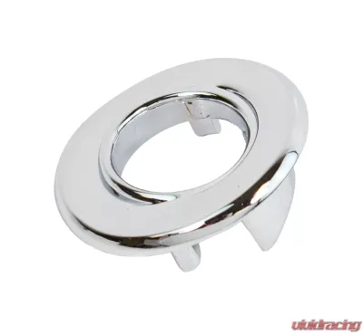 AMD Antenna Bezel Dodge Dart | Demon | Plymouth Duster 1968-1975 - X280-1070-2