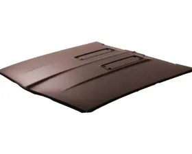 AMD SS Style Hood Chevrolet Camaro 1967-1969