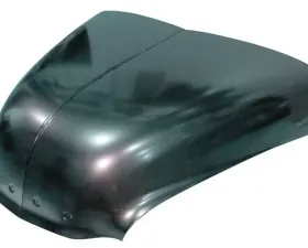 AMD OE 2pc Style Hood Chevrolet Truck 1947-1954