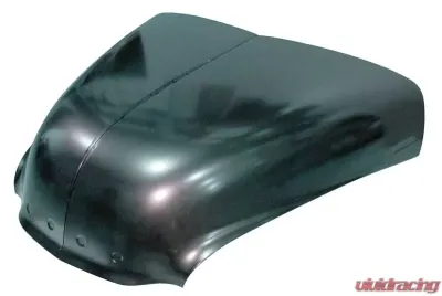 AMD OE 2pc Style Hood Chevrolet Truck 1947-1954 - X300-4047