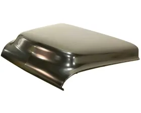 AMD OE Style Hood Chevrolet Truck 1955-1956