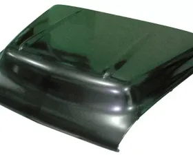 AMD OE Style Hood Chevrolet Truck 1957