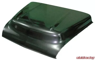 AMD OE Style Hood Chevrolet Truck 1957 - X300-4057
