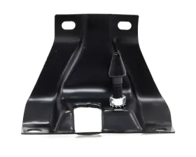 AMD Hood Latch Support Chevrolet C/K | Suburban | GMC 1962-1966