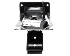 AMD Hood Latch Assembly Chevrolet C/K | GMC 1967-1968