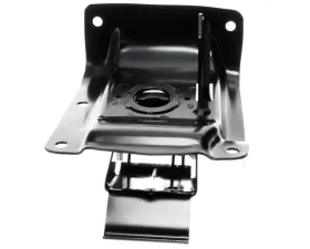 AMD Hood Latch Assembly Chevrolet Blazer | C/K | Suburban 1969-1970