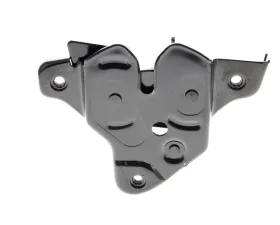 AMD Hood Latch Chevrolet Blazer | C/K | GMC Jimmy 1977-1980
