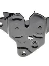 AMD Hood Latch Chevrolet Blazer | C/K | GMC Jimmy 1977-1980                                     - X303-4077 - Image 2