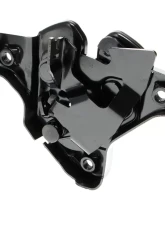 AMD Hood Latch Chevrolet Blazer | C/K | GMC Jimmy 1977-1980                                     - X303-4077 - Image 2