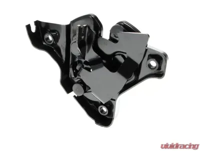 AMD Hood Latch Chevrolet Blazer | C/K | GMC Jimmy 1977-1980 - X303-4077