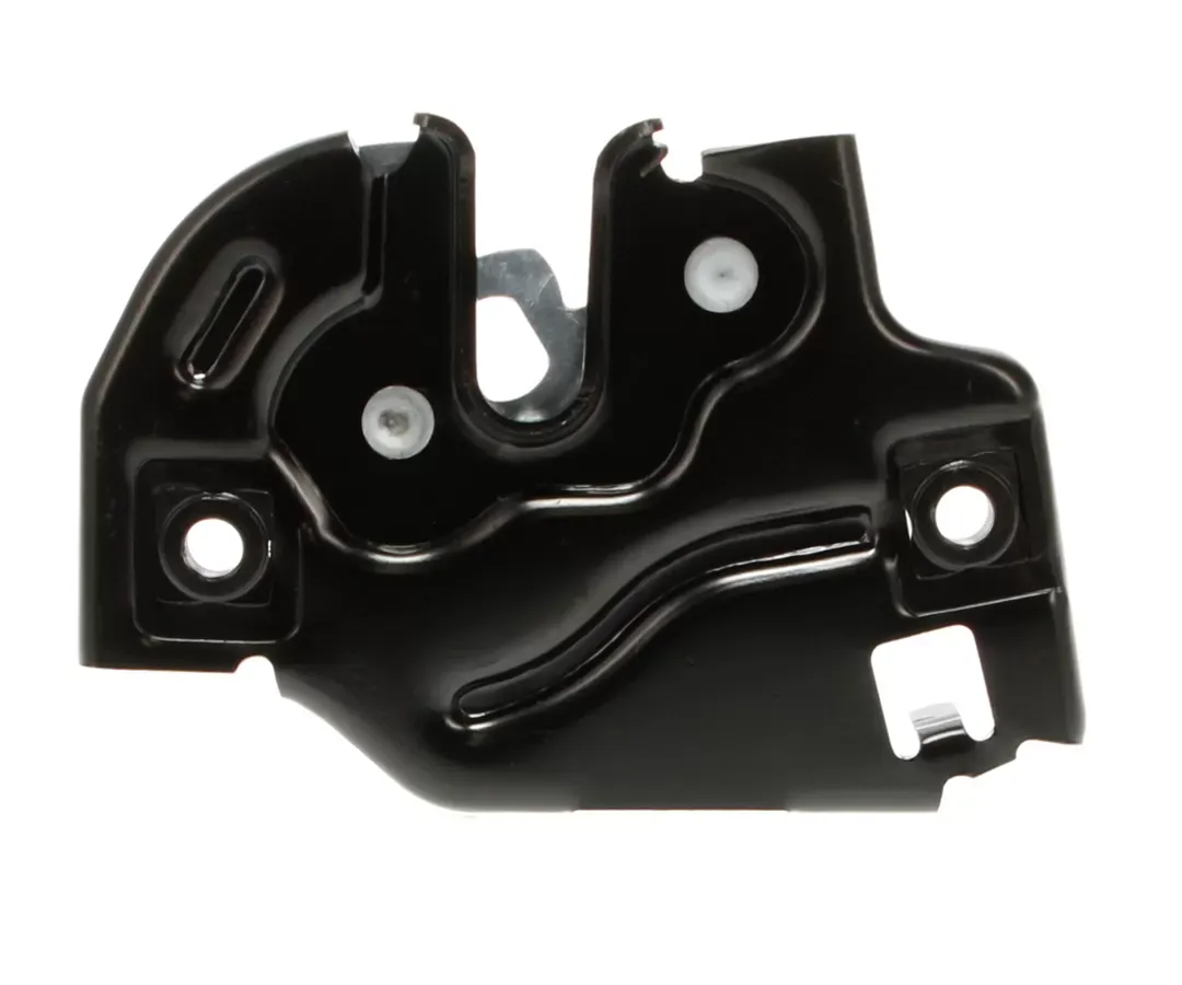 AMD Hood Latch Chevrolet Blazer | C/K | Suburban 1981-1999 - X303-4081-1
