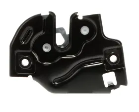 AMD Hood Latch Chevrolet Blazer | C/K | Suburban 1981-1999