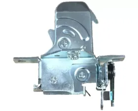 AMD Hood Latch Assembly Pontiac Firebird 1969