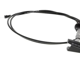 AMD Hood Latch Release Cable Assembly Chevrolet Blazer | C/K | Suburban 1977-1991