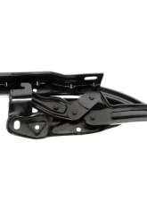 AMD LH OE Style Hood Hinge Chevrolet Chevelle | Chevy II | El Camino 1963-1965                                     - X310-3963-L - Image 2