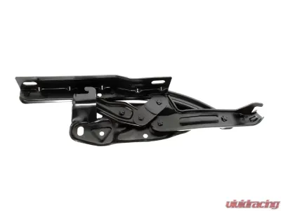 AMD LH OE Style Hood Hinge Chevrolet Chevelle | Chevy II | El Camino 1963-1965 - X310-3963-L