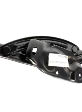 AMD LH OE Style Hood Hinge Chevrolet Chevelle | Chevy II | El Camino 1963-1965                                     - X310-3963-L - Image 2