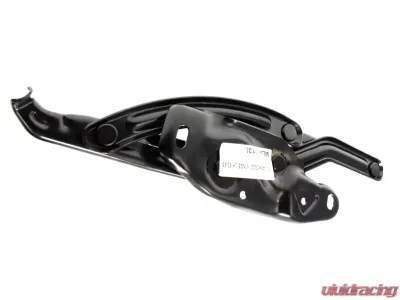 AMD LH OE Style Hood Hinge Chevrolet Chevelle | Chevy II | El Camino 1963-1965 - X310-3963-L