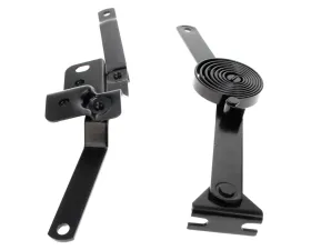 AMD LH Hood Hinge Chevrolet | GMC Truck 1947-1955