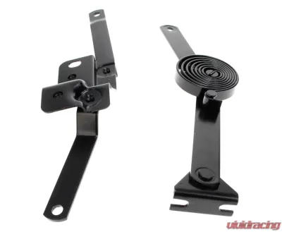 AMD LH Hood Hinge Chevrolet | GMC Truck 1947-1955 - X310-4047-L