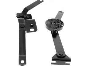 AMD RH Hood Hinge Chevrolet | GMC Truck 1947-1955