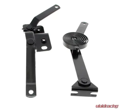 AMD RH Hood Hinge Chevrolet | GMC Truck 1947-1955 - X310-4047-R