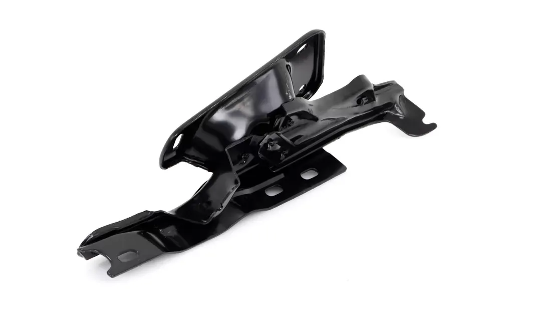 AMD LH Hood Hinge Chevrolet Blazer | C/K | Suburban 1973-1980 - X310-4073-L