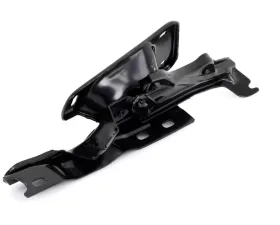AMD LH Hood Hinge Chevrolet Blazer | C/K | Suburban 1973-1980