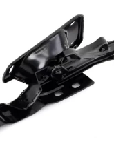 AMD LH Hood Hinge Chevrolet Blazer | C/K | Suburban 1973-1980                                     - X310-4073-L - Image 2