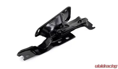 AMD LH Hood Hinge Chevrolet Blazer | C/K | Suburban 1973-1980 - X310-4073-L