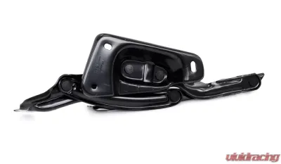 AMD LH Hood Hinge Chevrolet Blazer | C/K | Suburban 1973-1980 - X310-4073-L