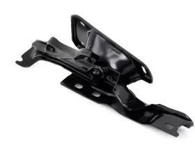 AMD RH Hood Hinge Chevrolet Blazer | C/K | Suburban 1973-1980