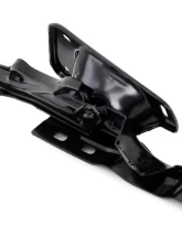AMD RH Hood Hinge Chevrolet Blazer | C/K | Suburban 1973-1980                                     - X310-4073-R - Image 2