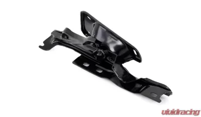 AMD RH Hood Hinge Chevrolet Blazer | C/K | Suburban 1973-1980 - X310-4073-R