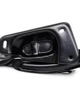 AMD RH Hood Hinge Chevrolet Blazer | C/K | Suburban 1973-1980                                     - X310-4073-R - Image 2