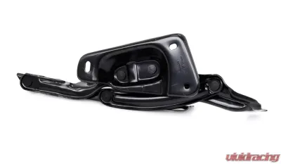 AMD RH Hood Hinge Chevrolet Blazer | C/K | Suburban 1973-1980 - X310-4073-R