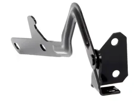 AMD LH Hood Hinge Chevrolet Blazer | C/K | GMC Jimmy 1981-1991