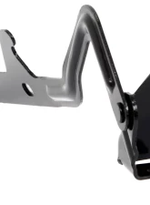 AMD LH Hood Hinge Chevrolet Blazer | C/K | GMC Jimmy 1981-1991                                     - X310-4081-L - Image 2