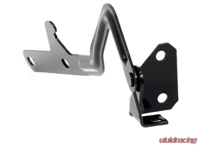 AMD LH Hood Hinge Chevrolet Blazer | C/K | GMC Jimmy 1981-1991 - X310-4081-L
