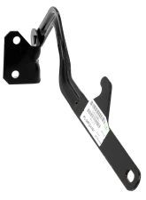 AMD LH Hood Hinge Chevrolet Blazer | C/K | GMC Jimmy 1981-1991                                     - X310-4081-L - Image 2
