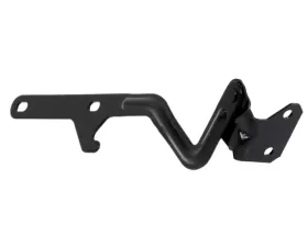 AMD RH Hood Hinge Chevrolet Blazer | C/K | GMC Jimmy 1981-1991