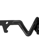 AMD RH Hood Hinge Chevrolet Blazer | C/K | GMC Jimmy 1981-1991                                     - X310-4081-R - Image 2