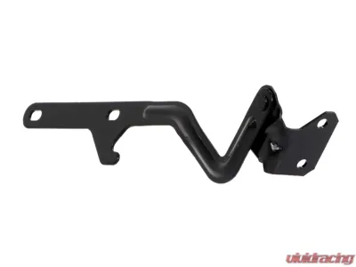 AMD RH Hood Hinge Chevrolet Blazer | C/K | GMC Jimmy 1981-1991 - X310-4081-R