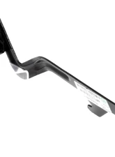 AMD RH Hood Hinge Chevrolet Blazer | C/K | GMC Jimmy 1981-1991                                     - X310-4081-R - Image 2