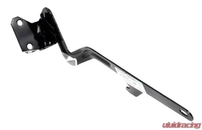 AMD RH Hood Hinge Chevrolet Blazer | C/K | GMC Jimmy 1981-1991 - X310-4081-R