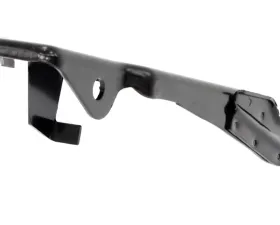 AMD LH Hood Hinge Bracket Chevrolet Blazer | C/K | GMC Suburban 1988-1998