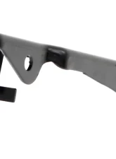 AMD LH Hood Hinge Bracket Chevrolet Blazer | C/K | GMC Suburban 1988-1998                                     - X310-4088-L - Image 2